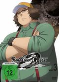 Steins;Gate 0