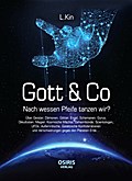 Gott & Co