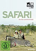 Safari