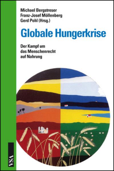 Globale Hungerkrise