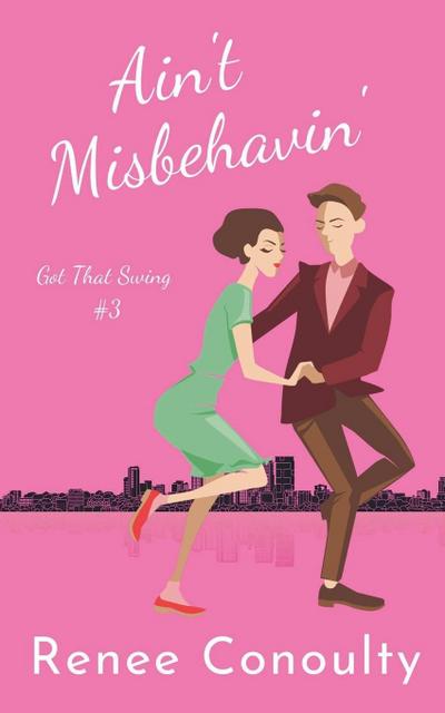 Ain’t Misbehavin’