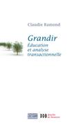 Grandir