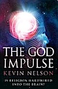 The God Impulse