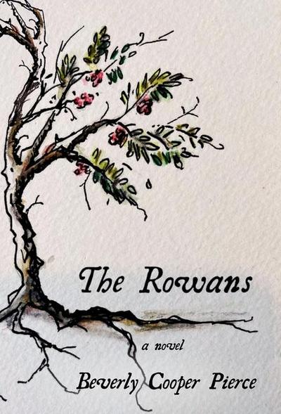 The Rowans