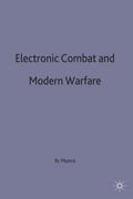 Electronic Combat and Modern Warfare