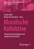 Moralische Kollektive