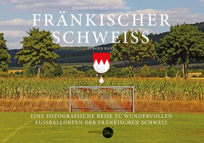 Fränkischer Schweiß