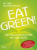 Eat Green!