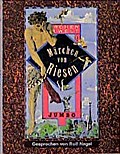 Märchen von Riesen