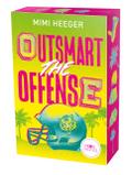 Cape Coral 2. Outsmart the Offense
