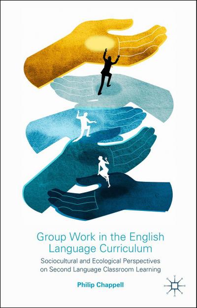 Group Work in the English Language Curriculum