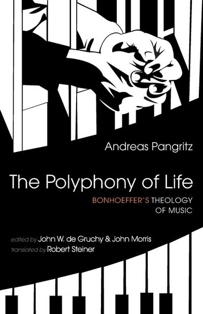 The Polyphony of Life