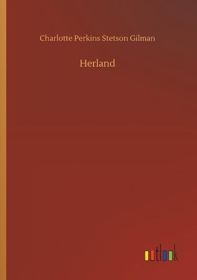 Herland