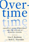 Overtime