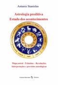 Astrologia preditiva - Estudo dos acontecimentos