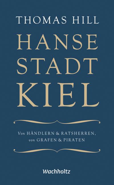Hansestadt Kiel