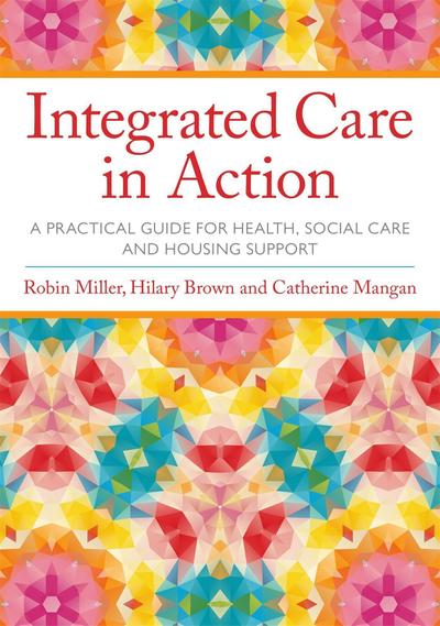 Integrated Care in Action