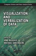 Visualization and Verbalization of Data