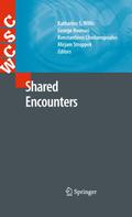 Shared Encounters