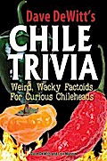 Chile Trivia