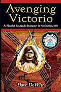 Avenging Victorio