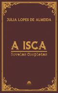 A Isca