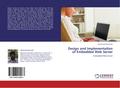 Design and Implementation of Embedded Web Server