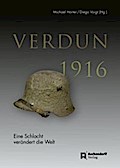 Verdun 1916