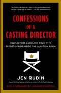 CONFESSIONS CASTING DIRECTO PB