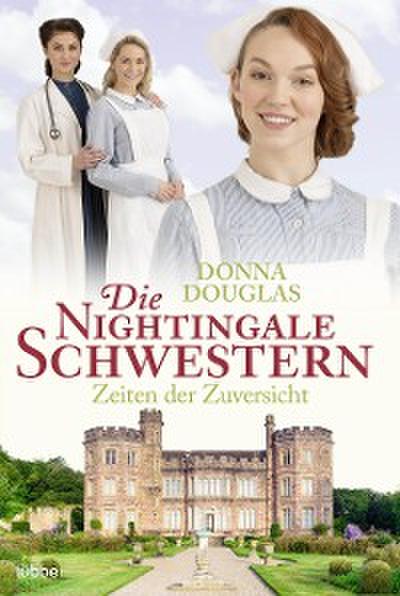 Die Nightingale Schwestern