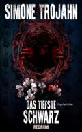 Das tiefste Schwarz