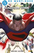 DC Must-Have: Kingdom Come