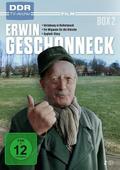 Erwin Geschonneck