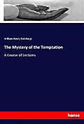 The Mystery of the Temptation