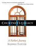 Courtney’s Legacy