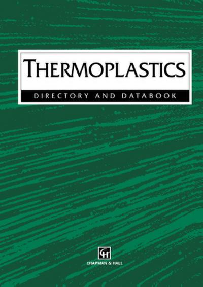 Thermoplastics