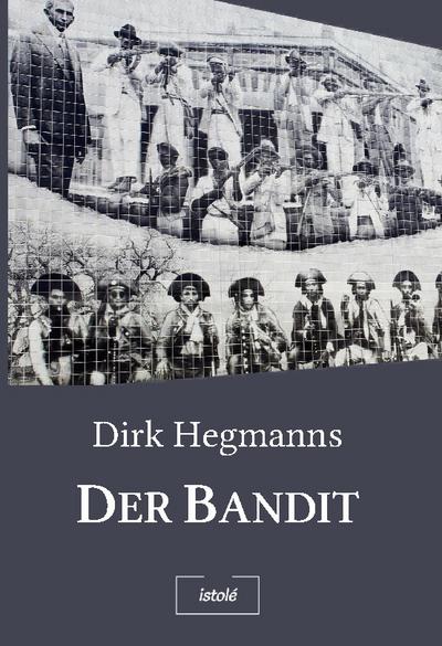 Der Bandit
