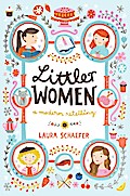 Littler Women