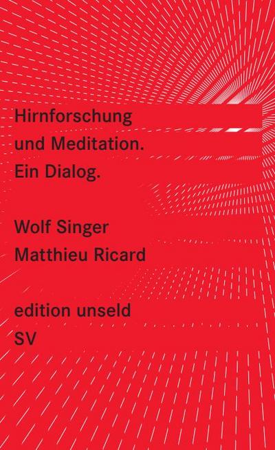 Hirnforschung und Meditation