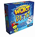 Wortblitz (Spiel)