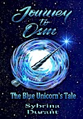 Journey to Osm: The Blue Unicorn’s Tale