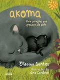 Akoma
