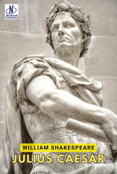 Julius Caesar
