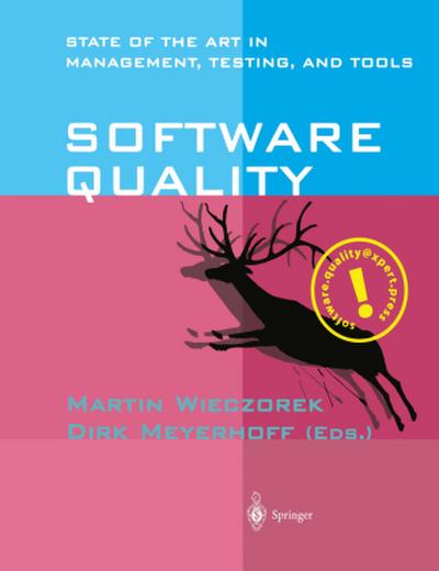 Software Quality