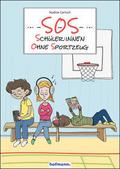 SOS - Schüler:innen ohne Sportzeug