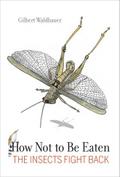 How Not to Be Eaten