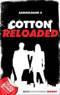 Cotton Reloaded - Sammelband 06
