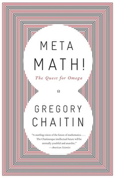 Meta Math!