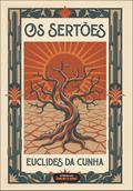 Os Sertões