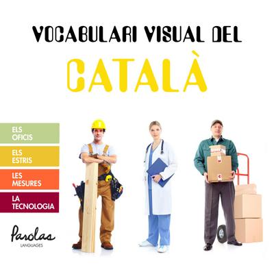 Vocabulari visual del català
